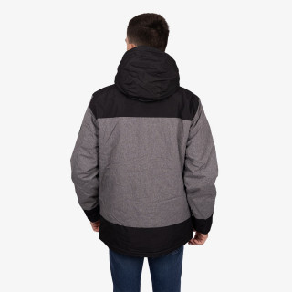Wintro BRADY JACKET 