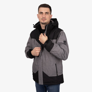 Wintro BRADY JACKET 