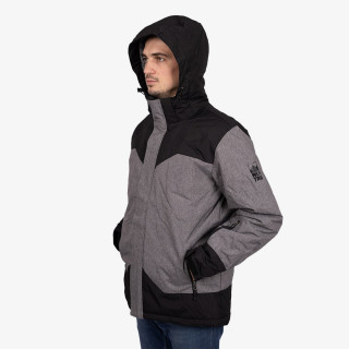 Wintro BRADY JACKET 