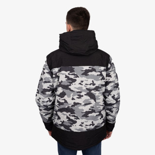 Wintro DEAN JACKET 