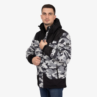 Wintro DEAN JACKET 