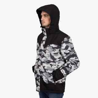 Wintro DEAN JACKET 