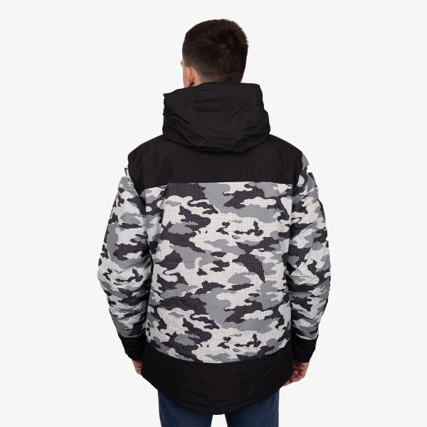 Wintro DEAN JACKET 