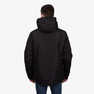 Wintro RONAN JACKET 