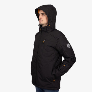 Wintro RONAN JACKET 