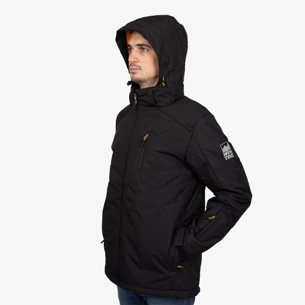 Wintro RONAN JACKET 