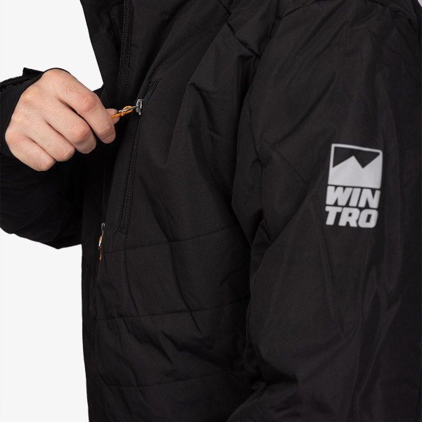 Wintro RONAN JACKET 