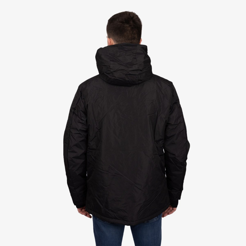 Wintro RONAN JACKET 