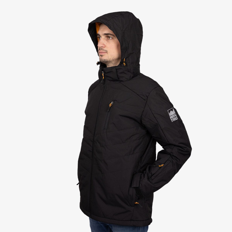 Wintro RONAN JACKET 