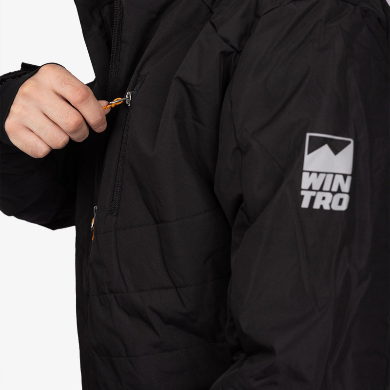 Wintro RONAN JACKET 
