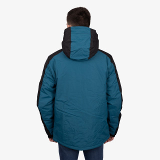 Wintro RONAN JACKET 