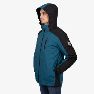 Wintro RONAN JACKET 
