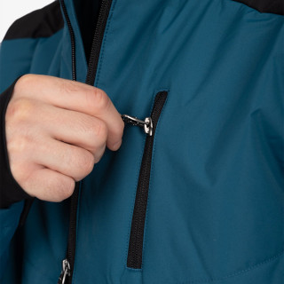 Wintro RONAN JACKET 