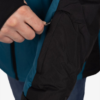 Wintro RONAN JACKET 
