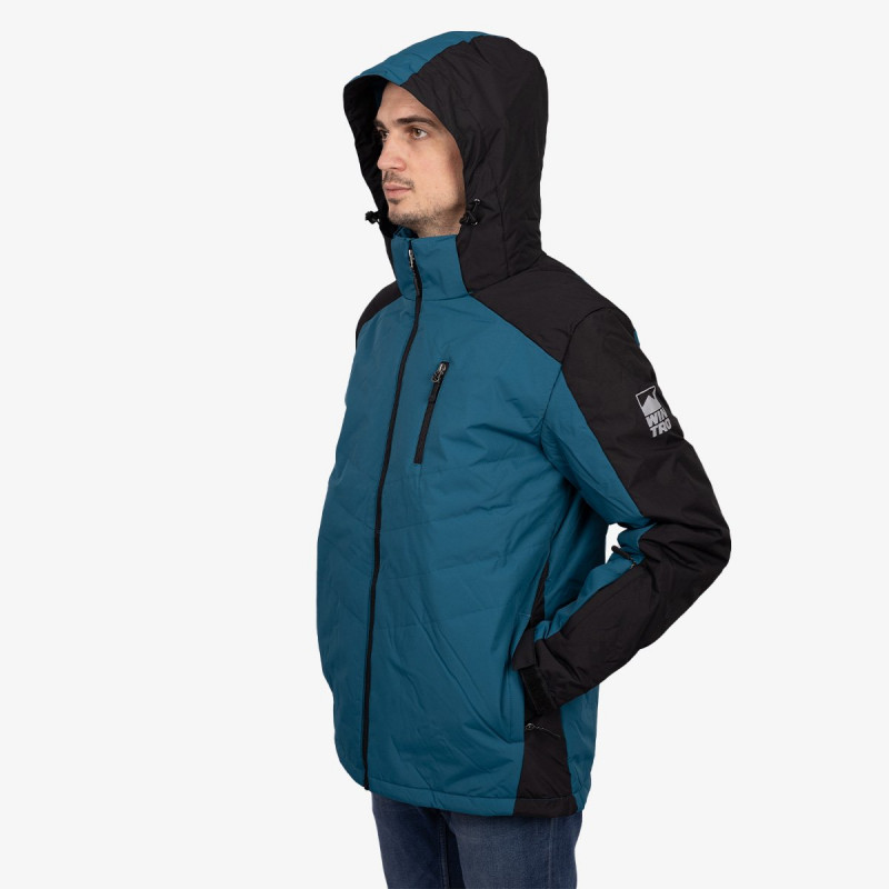 Wintro RONAN JACKET 