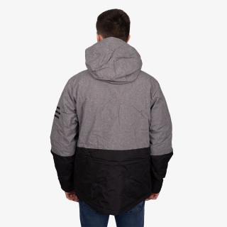 Wintro VAN JACKET 