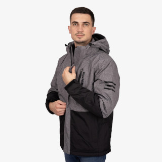 Wintro VAN JACKET 
