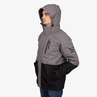 Wintro VAN JACKET 