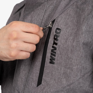 Wintro VAN JACKET 