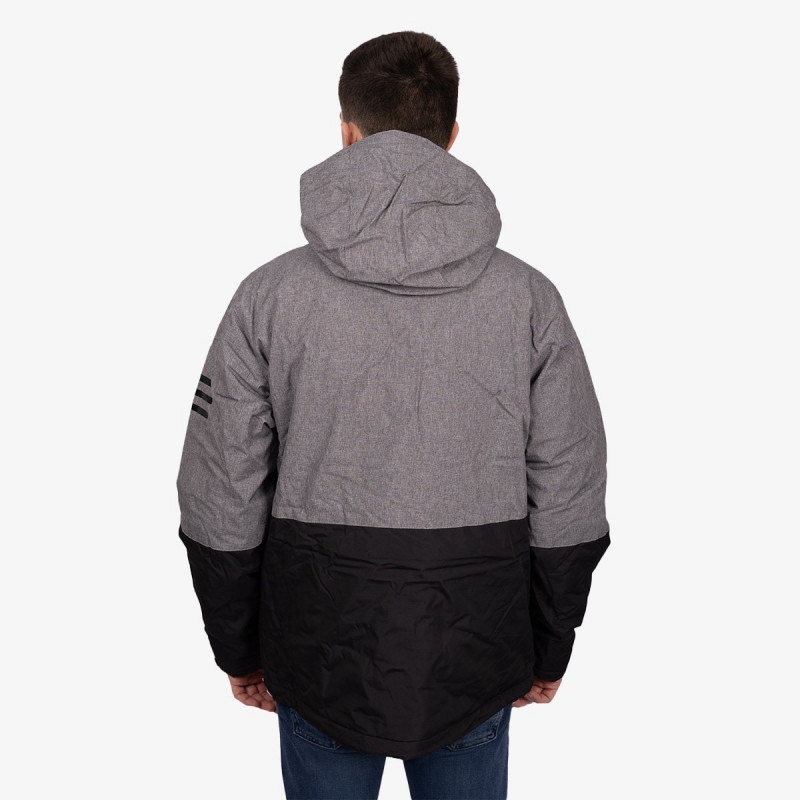 Wintro VAN JACKET 