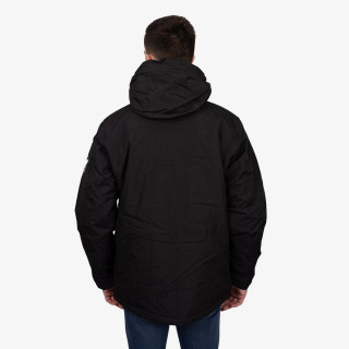 Wintro DASH JACKET 