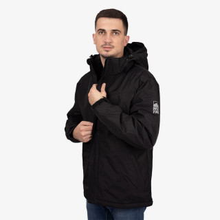 Wintro DASH JACKET 