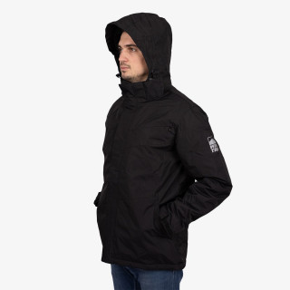 Wintro DASH JACKET 