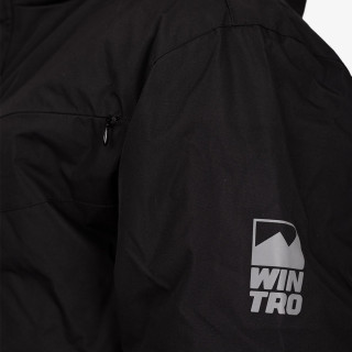 Wintro DASH JACKET 