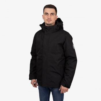 Wintro DASH JACKET 