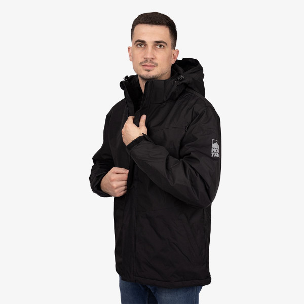 Wintro DASH JACKET 