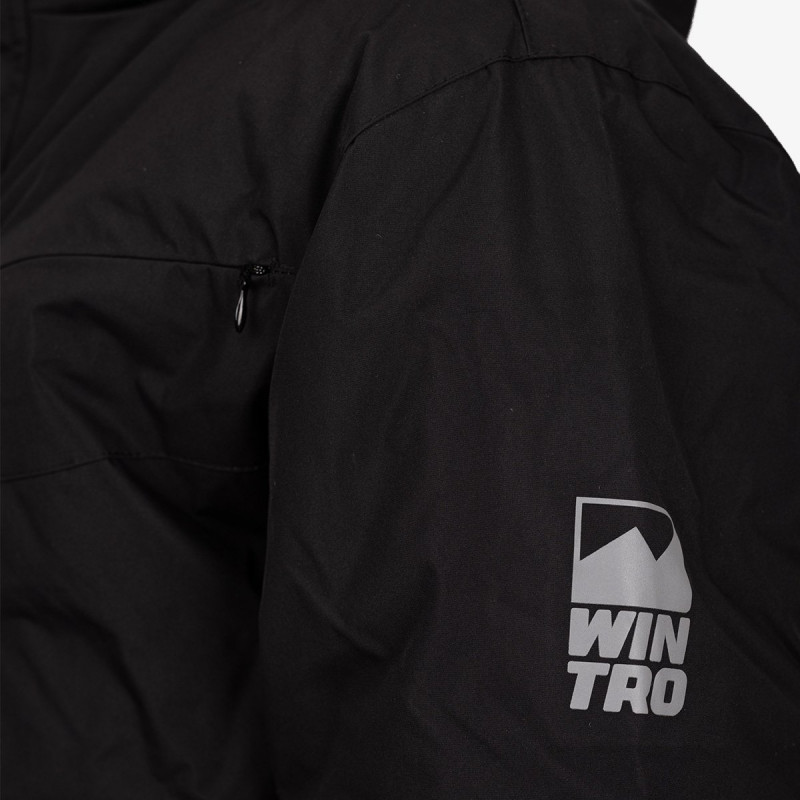 Wintro DASH JACKET 