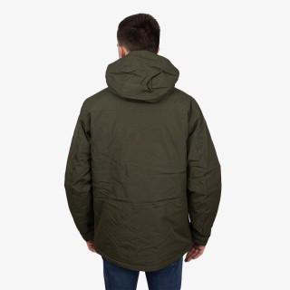 Wintro DASH JACKET 