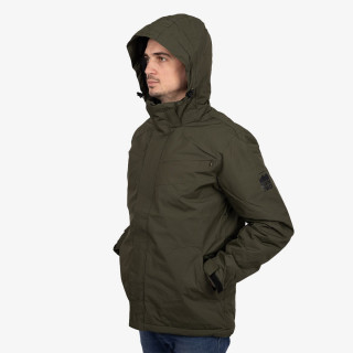 Wintro DASH JACKET 