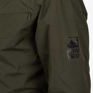 Wintro DASH JACKET 