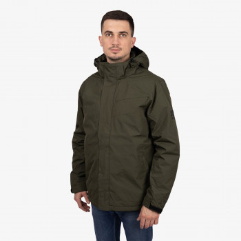 Wintro DASH JACKET 