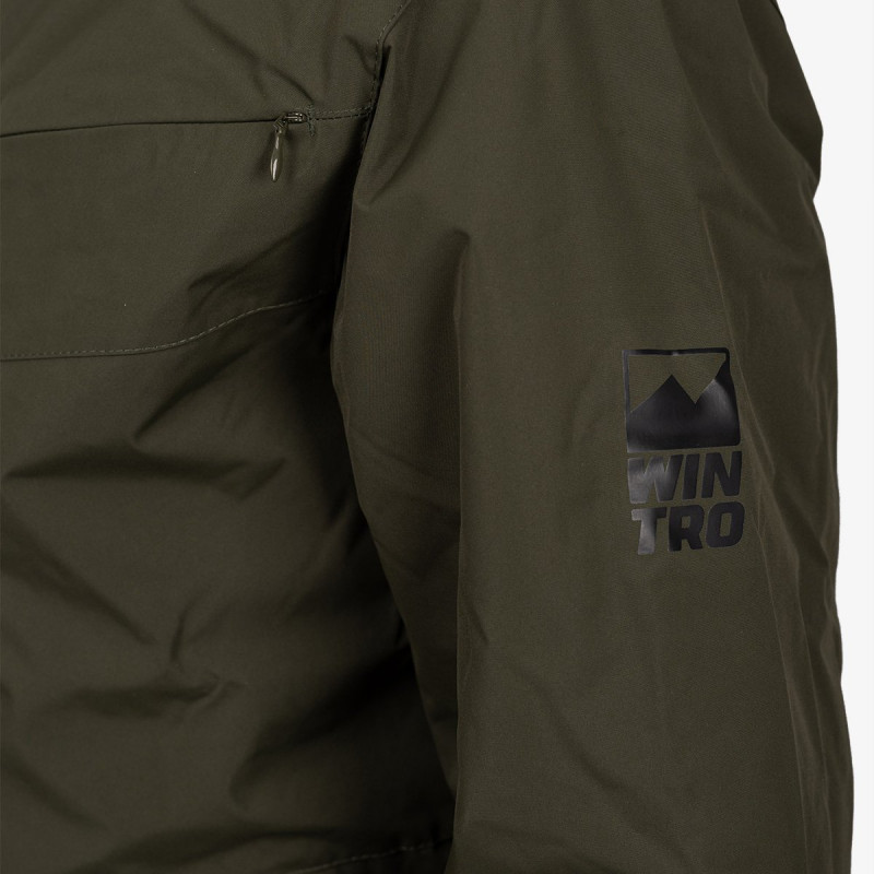 Wintro DASH JACKET 