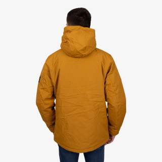 Wintro DASH JACKET 