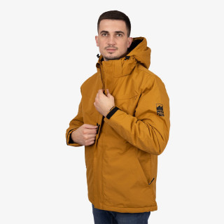 Wintro DASH JACKET 
