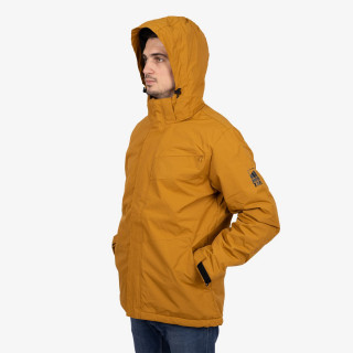 Wintro DASH JACKET 