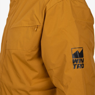 Wintro DASH JACKET 