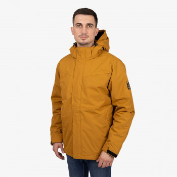 Wintro DASH JACKET 