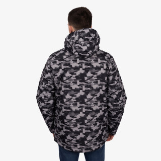 Wintro ELIEL JACKET 