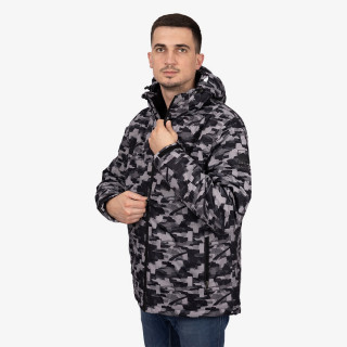 Wintro ELIEL JACKET 