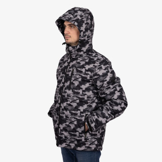 Wintro ELIEL JACKET 
