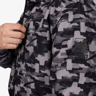 Wintro ELIEL JACKET 