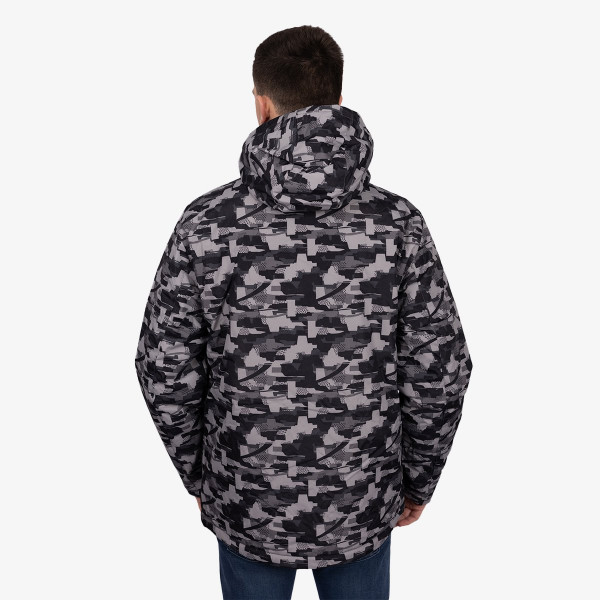 Wintro ELIEL JACKET 
