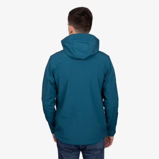 Wintro KEANU JACKET 