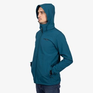 Wintro KEANU JACKET 