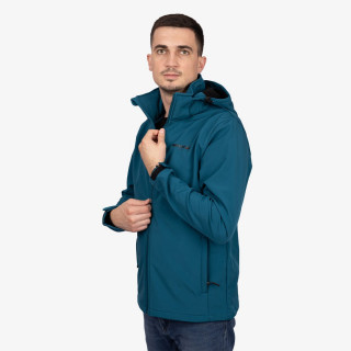 Wintro KEANU JACKET 