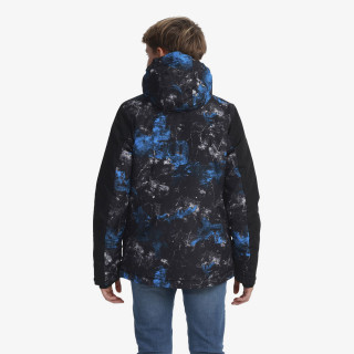 Wintro FREY B JACKET 